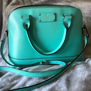 Kate Spade purse